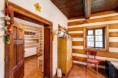 /album/fotogalerie-roubenka-33-teplice-nad-metuji/roubenka-javor-33-u-teplickych-skal128-jpeg/